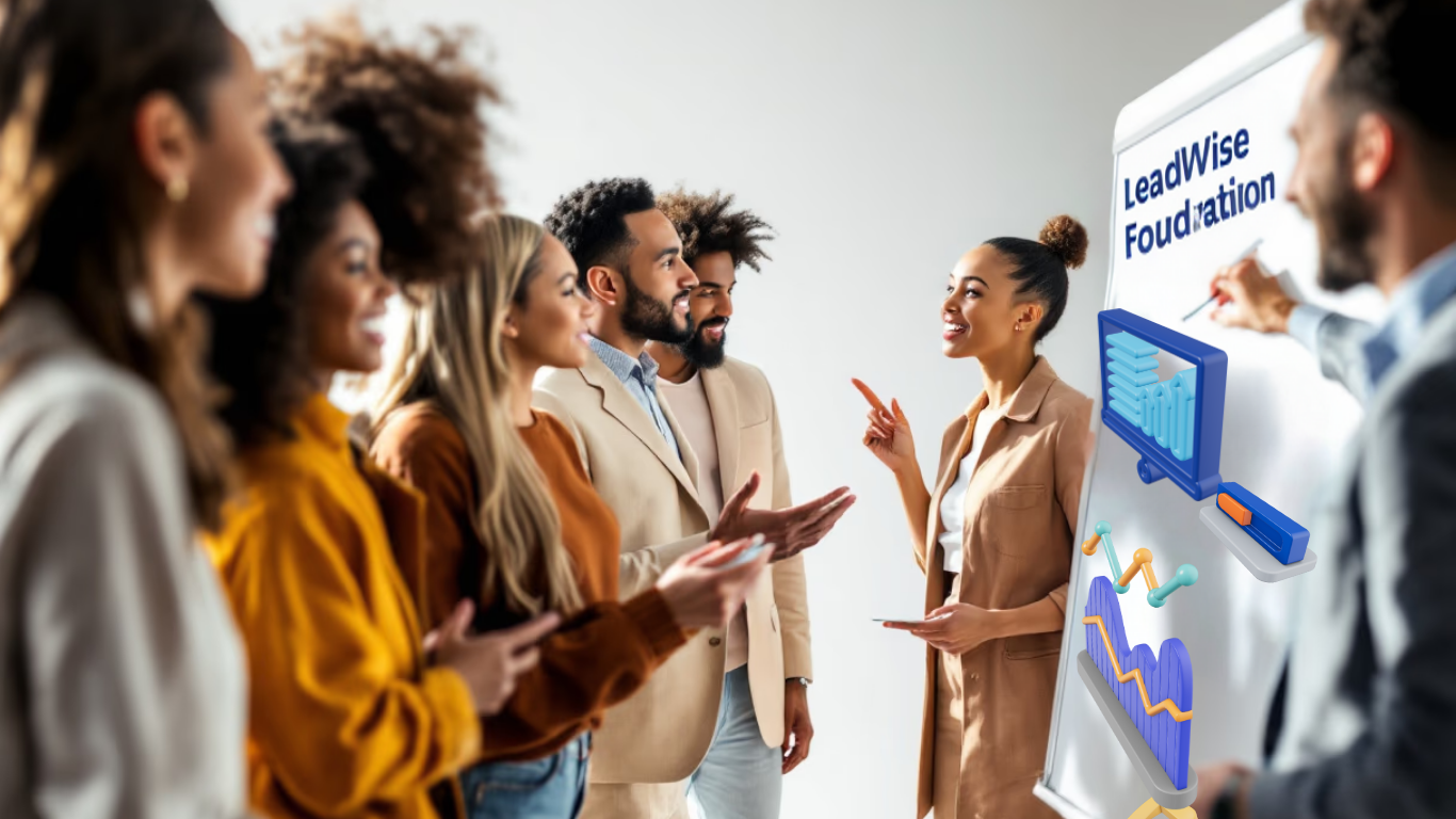 Leadership Development