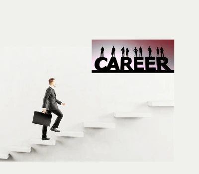 Collaborative Learning